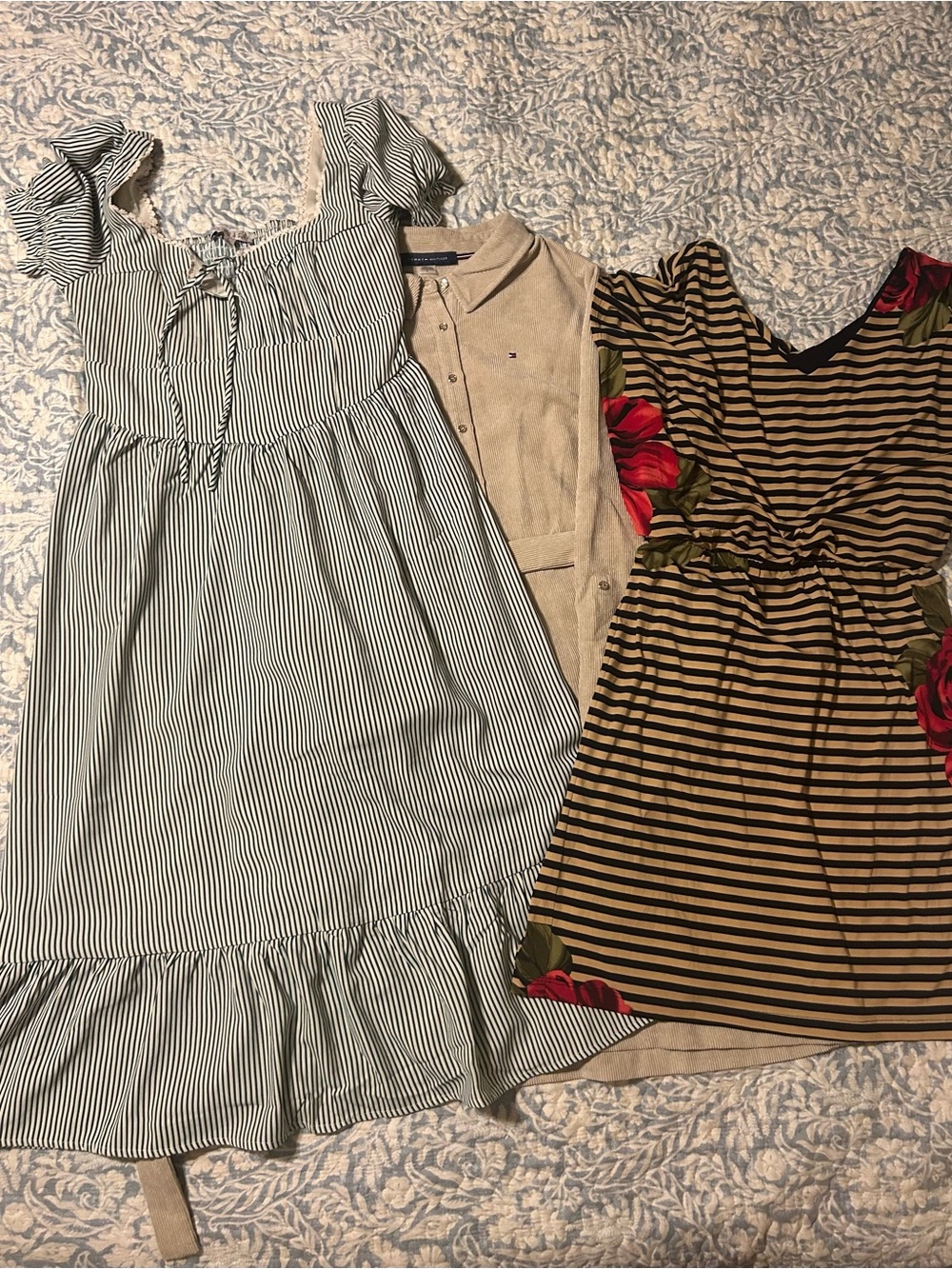 Women’s Dresses